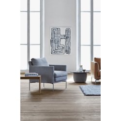 Ashton Loungestol | Eilersen