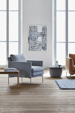 Ashton Loungestol | Eilersen