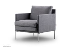 Ashton Loungestol | Eilersen
