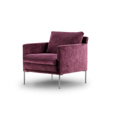 Ashton Loungestol | Eilersen