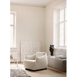 Cone Lnestol | Eilersen