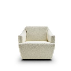 Cone Lnestol | Eilersen