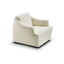 Cone Lnestol | Eilersen