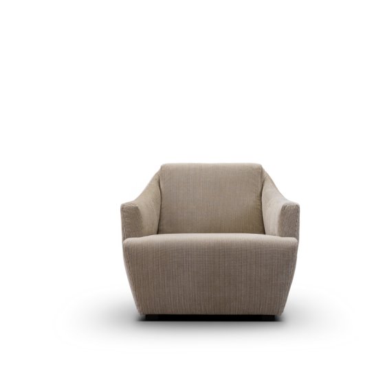 Cone L�nestol | Eilersen