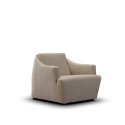 Cone Lnestol | Eilersen