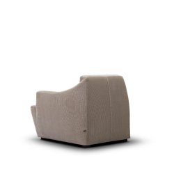 Cone Lnestol | Eilersen