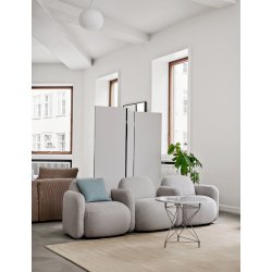 Havana Loaf | Eilersen