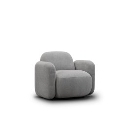 Havana Loaf | Eilersen