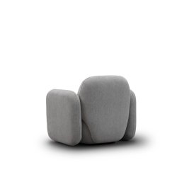 Havana Loaf | Eilersen