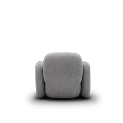 Havana Loaf | Eilersen