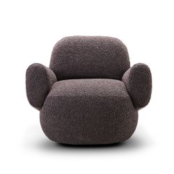 Havana Loungestol | Eilersen