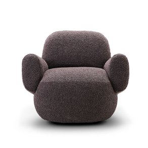 Havana Loungestol | Eilersen