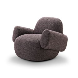 Havana Loungestol | Eilersen