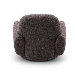 Havana Loungestol | Eilersen