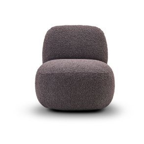 Havana Loungestol uden armln | Eilersen