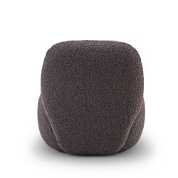 Havana Loungestol uden armln | Eilersen