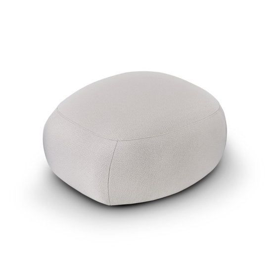 Havana Skammel | Eilersen