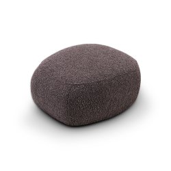 Havana Hocker | Eilersen