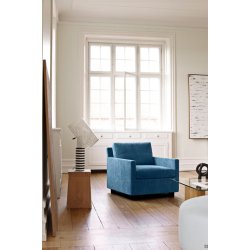 Nun Plain Sessel | Eilersen