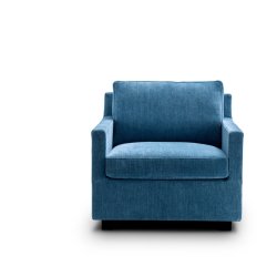 Nun Plain Sessel | Eilersen