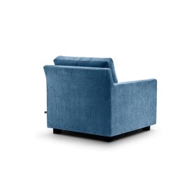 Nun Plain Sessel | Eilersen