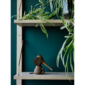 Lucie Kaas | Elefant 