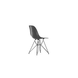 Eames Fiberglass Chair (DSR)