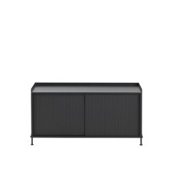 Enfold Sideboard