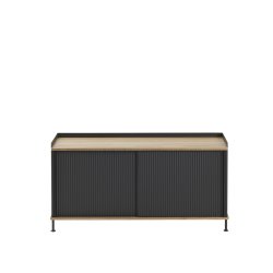 Enfold Sideboard