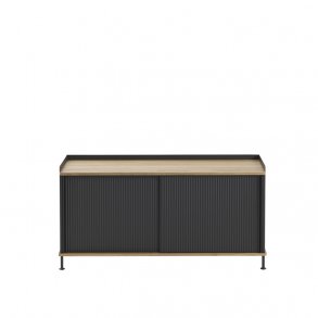 Enfold Sideboard