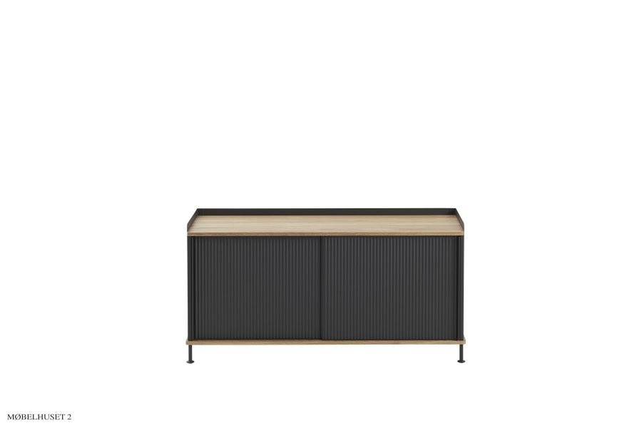Enfold Sideboard