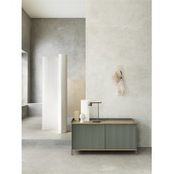 Enfold Sideboard