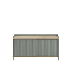 Enfold Sideboard