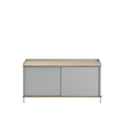 Enfold Sideboard