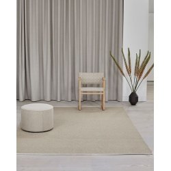 Escape Kelim gulvtppe | Massimo