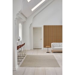 Escape Kelim gulvtppe | Massimo