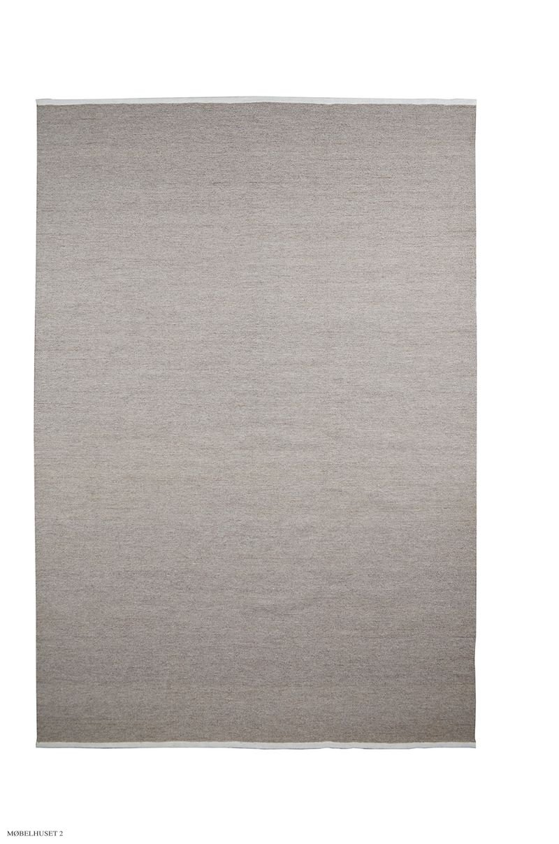 Escape Kelim Teppich | Massimo