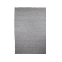 Escape Kelim gulvtppe | Massimo