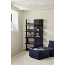 Abstract reol | Ethnicraft