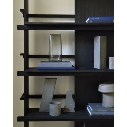 Abstract reol | Ethnicraft