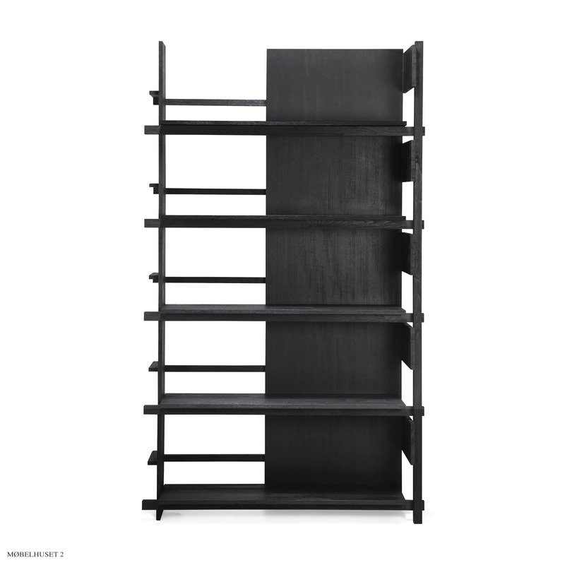 Abstract Regal | Ethnicraft