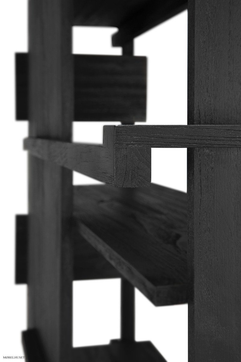 Abstract Regal | Ethnicraft
