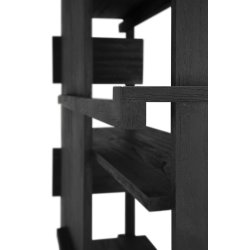 Abstract reol | Ethnicraft