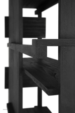 Abstract Regal | Ethnicraft