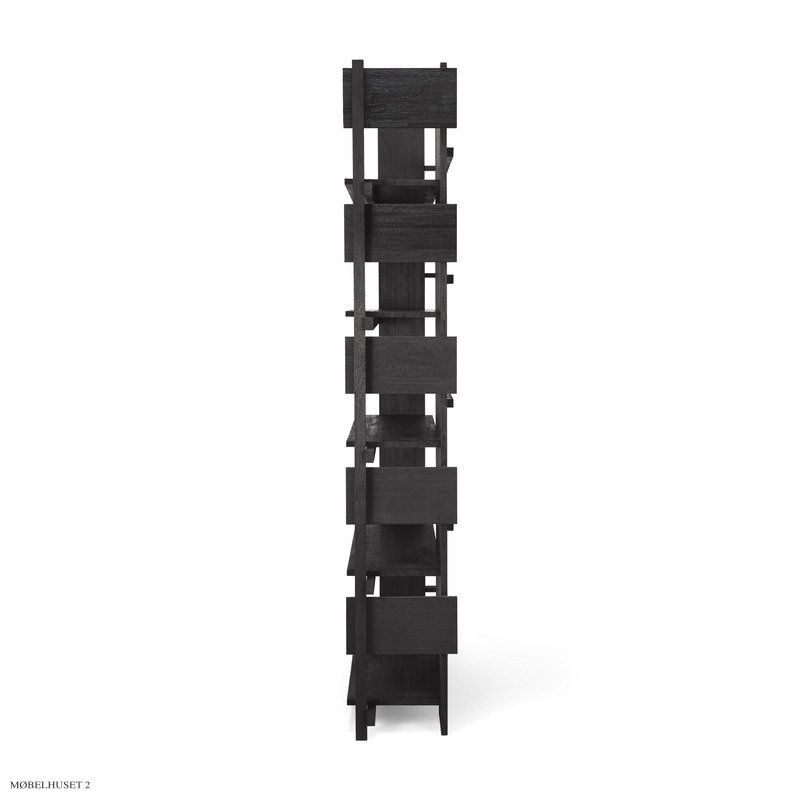 Abstract Regal | Ethnicraft
