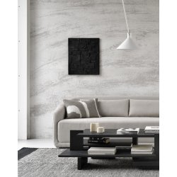 Abstract sofabord | Ethnicraft