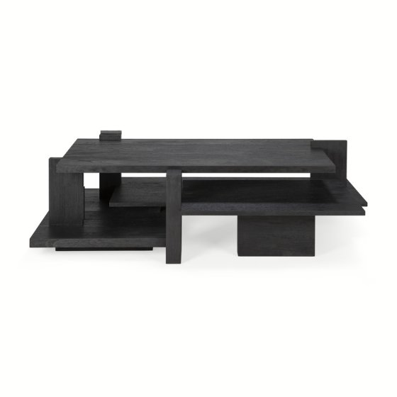 Abstract Couchtisch | Ethnicraft