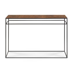 Aged konsolbord | Ethnicraft