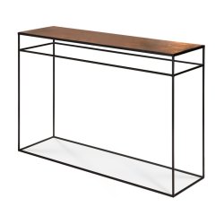 Aged konsolbord | Ethnicraft