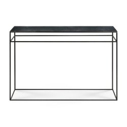 Aged konsolbord | Ethnicraft